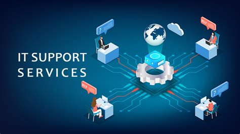 Support Information & Download .